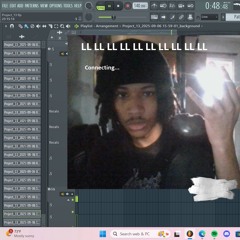 Bleed You (Talk) prod. jexel