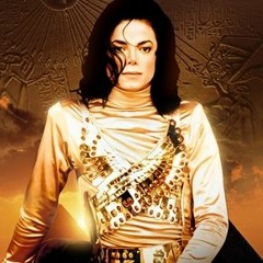 Remember The Time (Michael Jackson Cover)