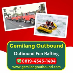 Hub 0819-4343-1484, Jasa Paket Permainan Paintball di Batu Malang