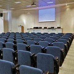 Episode 6 - Alle skal med - Eit NAV-seminar for å få deg i arbeid!