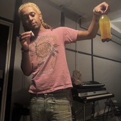 seventhirtyatmorning - combo (luvxomea) [lifemocksart exclusive]