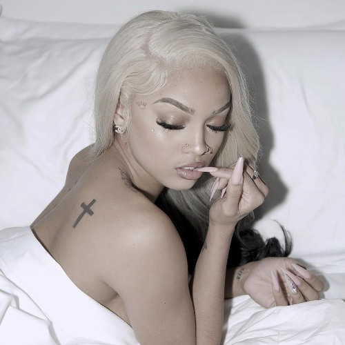 Baby Plug - Glock 23