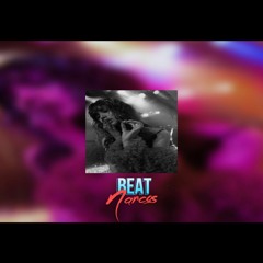 Power Rush Prod. Beat Narcos | R&B Beat | R&B Instrumental