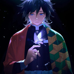 Beschädigte Seele -BeXx (Unreleased)