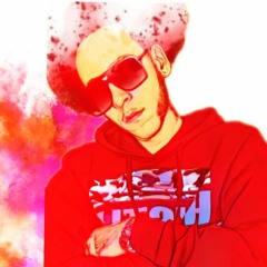 RREAL THE ASSASSIN X GOODBYE / 90's Remix DJ EDITION