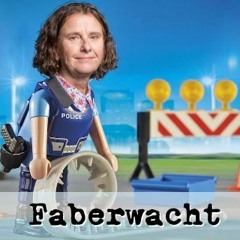 Grenswachten, explosies en valse vreugdevuren | BouwNijverheid #19