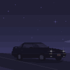 Abyss