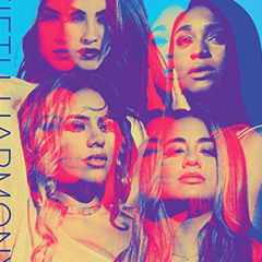 Fifth Harmony - Better With You (UNRELEASED SONG)