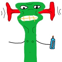 lehúzom (ft. lecso)