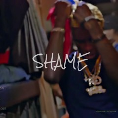 [FREE] "SHAME"  DJ Khaled X Rick Ross type beat  (prod. impulsivesound)