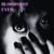 Artwork for bloodshot eyes