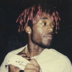 P3 (prod. CraigNeedsAHug)