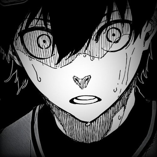 Татьяна Куртукова - Матушка земля Ultrafunk (Tik Tok remix)