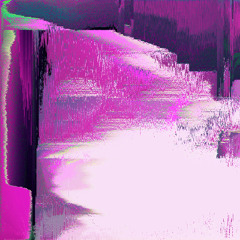 LE SSERAFIM - CRAZY (ren9 Remix)