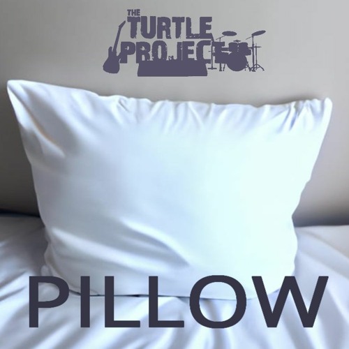 Pillow
