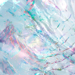 Feels Warped w/ bakläxa & abibi: 29th August '25