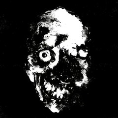 My Rockzta Lifestyle (Prod. Onetraptsoul)