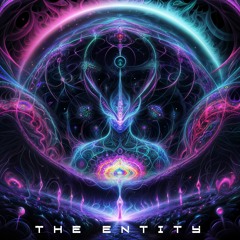 The Entity