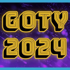 Ep. 379 - Respawn Aim Fire's Game of the Year 2024!