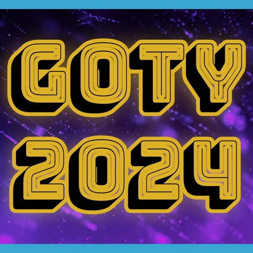 Ep. 379 - Respawn Aim Fire's Game of the Year 2024!