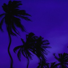 $uicideboy$ Type Beat - ANOTHER BAD DAY _ Chill Phonk Beat