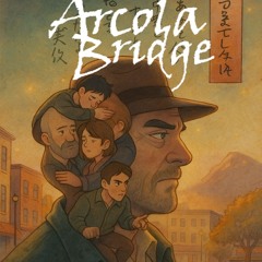 Behind the Hedge - Live- Take 1