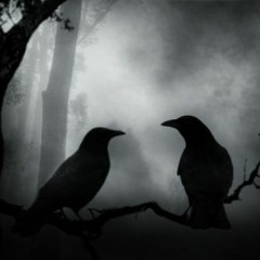 Ragnarök (Sampling Assassin's creed Valhalla)