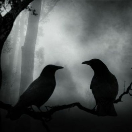 Ragnarök (Sampling Assassin's creed Valhalla)