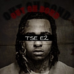 Sosa
