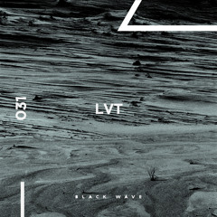 Black Wave 031 - LVT