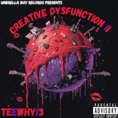 GOLD TEETH *OLD TEEWHY*