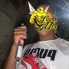 PODCAST DO JACARÉ 002 - BAILE DO JACA RELEMBRANDO AS ANTIGAS 2023 - PL SHEYK7 🐊