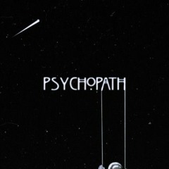 Bipolar   (Prod. TORYONTHEBEAT)