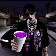 D0ubl3 Cup (1nt3rlud3)