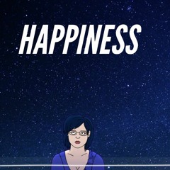 BoJack Horseman - Happiness [LoFi] Prod. Eddie