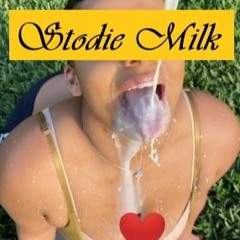 Stodie Milk Ft. T.C. (Prod. By Comma Dee)