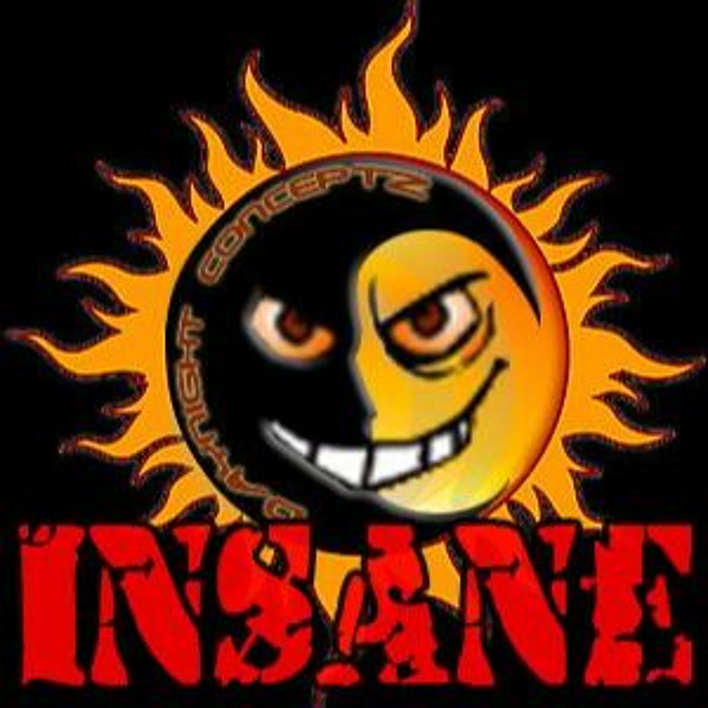 HD Podcasts