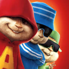 chipmunkboyz produced by alvin