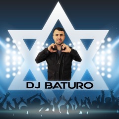 Israeli Dance Mix 2024 - מזרחית סט רמיקסים והלהיטים - עם ישראל חי -Am Yisrael Chai