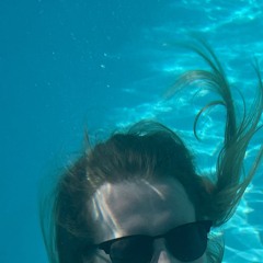 featuring kyle and eli