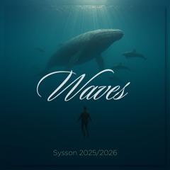Waves