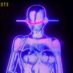 Sonicworldbuilding(thru_beats)1.0.zip