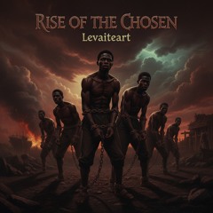 Rise of the Chosen