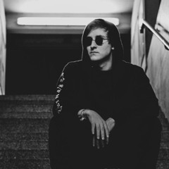 Algorhythmisch 025 XanoMusik