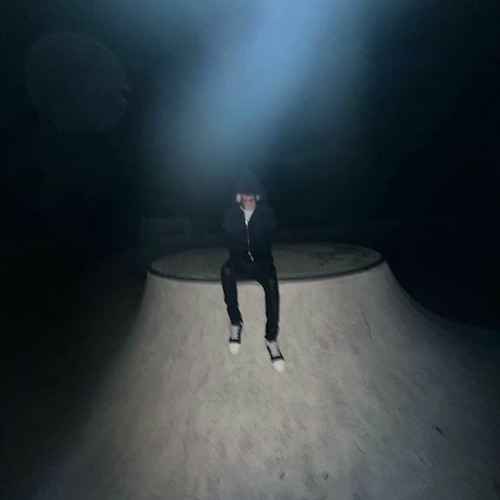 $ierra - Guapanese (feat. GeezyBeatz)