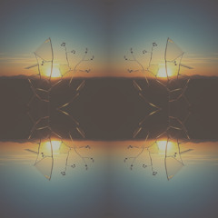 Fractured Beat Horizon #712