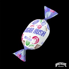 INDIALMAN - SUGAR RUSH [FREE DOWNLOAD]