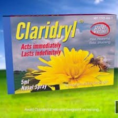 Edited Footage of a Bear