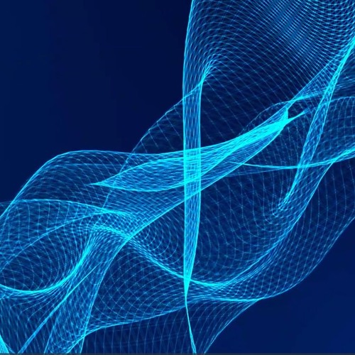 Connections (Staircase Version)