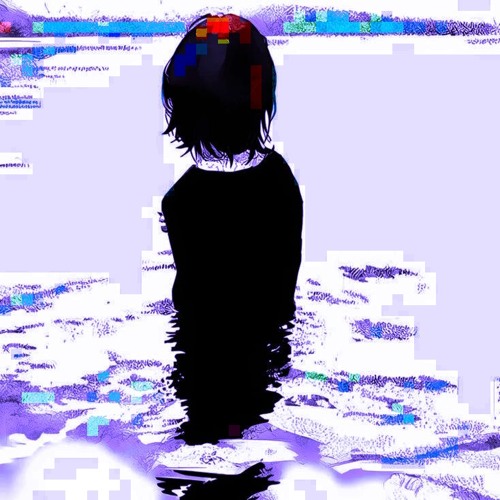 TAK TAK FUNK SLOWED